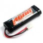 Voltz 4600Mah 7.2v NiMH Stick Pack Battery W/Tamiya Connector