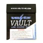 VOLTZ CHARGE VAULT LIPO SACK/BAG MEDIUM 22cm x 18cm