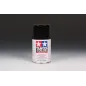 TAMIYA Ts-29 Semi Gloss Black