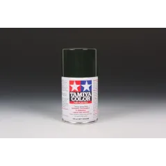 TAMIYA TS-2 DARK GREEN