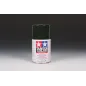 TAMIYA Ts-2 Dark Green