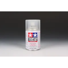 TAMIYA TS-79 SEMI GLOSS CLEAR