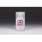 TAMIYA Ts-79 Semi Gloss Clear