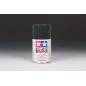 TAMIYA Ts-82 Rubber Black