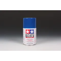 TAMIYA TS-15 BLUE