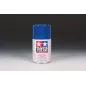 TAMIYA Ts-15 Blue