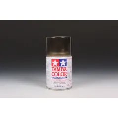 TAMIYA PS-31 SMOKE