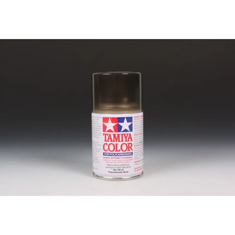 TAMIYA Ps-31 Smoke