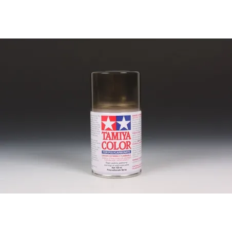TAMIYA Ps-31 Smoke