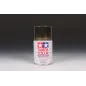 TAMIYA Ps-31 Smoke