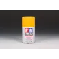 TAMIYA Ts-34 Camel Yellow
