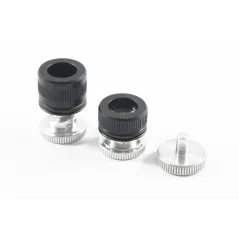 CENTRO ROTATING RIDE HEIGHT GAUGE 20-30mm