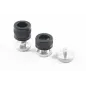 CENTRO ROTATING RIDE HEIGHT GAUGE 20-30mm
