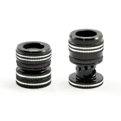 CENTRO ROTATING RIDE HEIGHT GAUGE 20-30mm