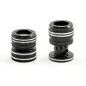 CENTRO ROTATING RIDE HEIGHT GAUGE 20-30mm