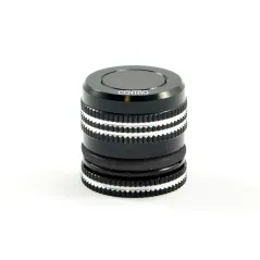 CENTRO ROTATING RIDE HEIGHT GAUGE 15-20mm