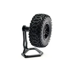 CENTRO WHEEL/TYRE BALANCER STAND - 12MM HEX