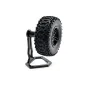 CENTRO WHEEL/TYRE BALANCER STAND - 12MM HEX CENTRO WHEEL/TYRE BALANCER STAND - 12MM HEX