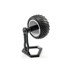 CENTRO WHEEL/TYRE BALANCER STAND - 12MM HEX