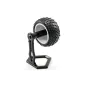 CENTRO WHEEL/TYRE BALANCER STAND - 12MM HEX CENTRO WHEEL/TYRE BALANCER STAND - 12MM HEX