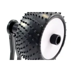 CENTRO WHEEL/TYRE BALANCER STAND - 12MM HEX