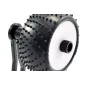 CENTRO WHEEL/TYRE BALANCER STAND - 12MM HEX CENTRO WHEEL/TYRE BALANCER STAND - 12MM HEX