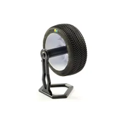 CENTRO WHEEL/TYRE BALANCER STAND - 17MM HEX
