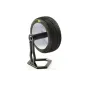 CENTRO WHEEL/TYRE BALANCER STAND - 17MM HEX CENTRO WHEEL/TYRE BALANCER STAND - 17MM HEX