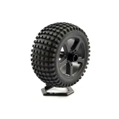 CENTRO WHEEL/TYRE BALANCER STAND - 17MM HEX
