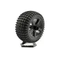 CENTRO WHEEL/TYRE BALANCER STAND - 17MM HEX CENTRO WHEEL/TYRE BALANCER STAND - 17MM HEX