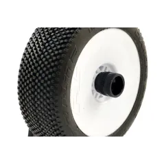 CENTRO WHEEL/TYRE BALANCER STAND - 17MM HEX