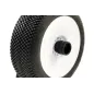 CENTRO WHEEL/TYRE BALANCER STAND - 17MM HEX CENTRO WHEEL/TYRE BALANCER STAND - 17MM HEX