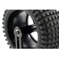 CENTRO WHEEL/TYRE BALANCER STAND - 17MM HEX CENTRO WHEEL/TYRE BALANCER STAND - 17MM HEX