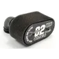 CENTRO DUAL INTAKE AIR FILTER
