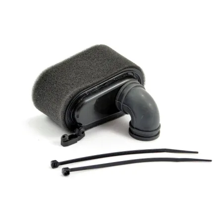 CENTRO DUAL INTAKE AIR FILTER