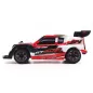 CARISMA GT24R 1/24th 4WD MICRO RALLY RTR