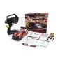 CARISMA GT24R 1/24th 4WD MICRO RALLY RTR