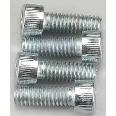 GPLANES 8-32 x 1/2" Hex Head Cap Screw (4) T-GPMQ3044