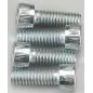 GPLANES 8-32 x 1/2" Hex Head Cap Screw (4) T-GPMQ3044