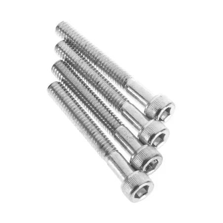 GPLANES 8-32 x 1 1/4" Hex Head Cap Screw (4) T-GPMQ3050