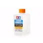 TAMIYA Lacquer Thinner / Retarder - 250ml