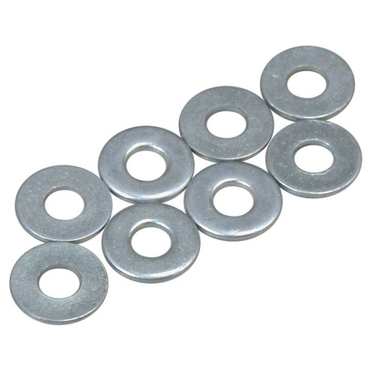 GPLANES 2 Flat Washer (8) T-GPMQ3400