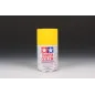 TAMIYA Ps-6 Yellow