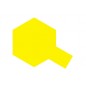 TAMIYA Ps-6 Yellow