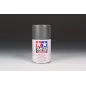 TAMIYA Ts-42 Light Gun Metal
