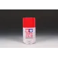 TAMIYA Ps-2 Red
