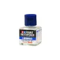 TAMIYA Lacquer Retarder 40Ml