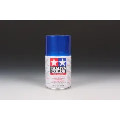 TAMIYA TS-89 PEARL BLUE(RED BULL BLUE)