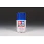 TAMIYA Ts-89 Pearl Blue(Red Bull Blue)