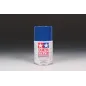 TAMIYA Ps-4 Blue